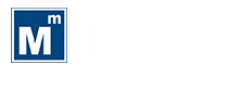 Kamil Tonkul - Kuşadası Serbest Muhasebeci ve Mali Müşavir